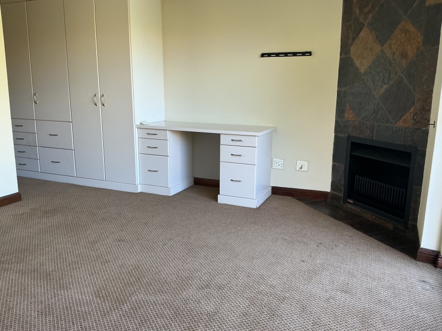 4 Bedroom Property for Sale in Pecanwood Estate North West